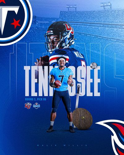 Image post by @LibertyFootball on Twitter