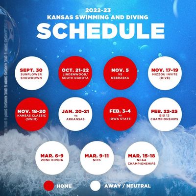 Image post by @kuswimdive on Instagram