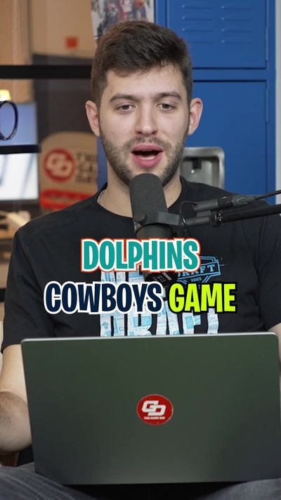 Video post by @capsoffpodcast on TikTok
