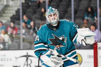 Image post by @sjbarracuda on Twitter/X