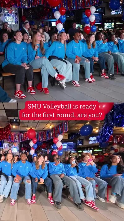 Video post by @5wins_sports on TikTok