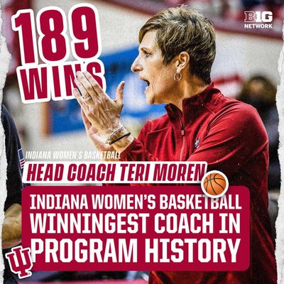 Image post by @b1gwbb on Instagram