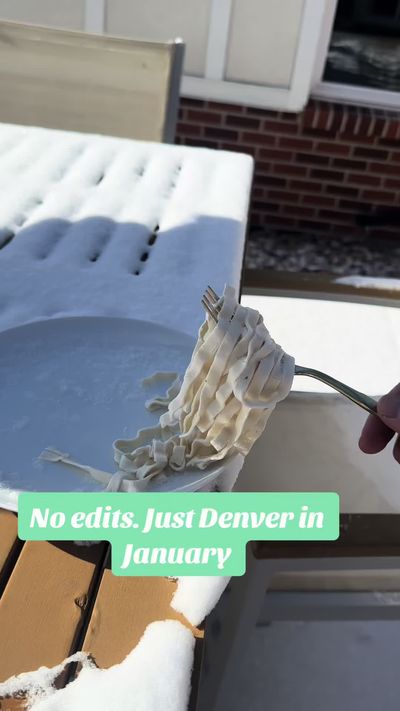 Video post by @jarzod on TikTok