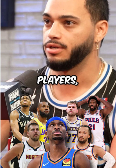 Video post by @houseofhighlights on TikTok