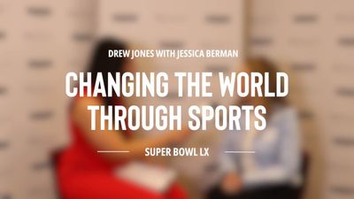 Video post by @GALvanizeLife on Twitter