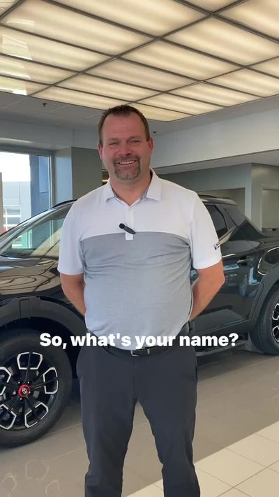 Video post by @olathehyundai on TikTok