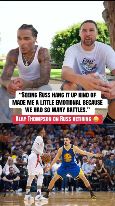 Video post by @bleacherreport on TikTok