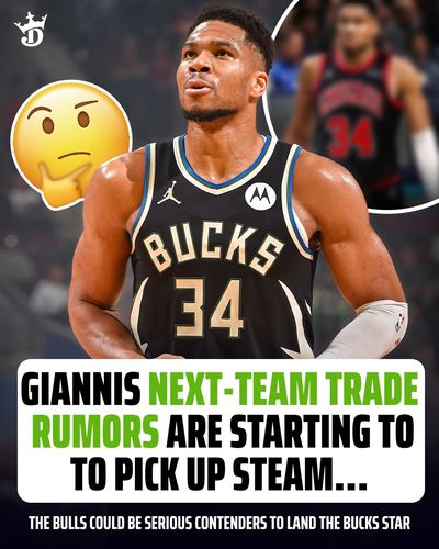 Image post by @draftkings_sportsbook on Instagram