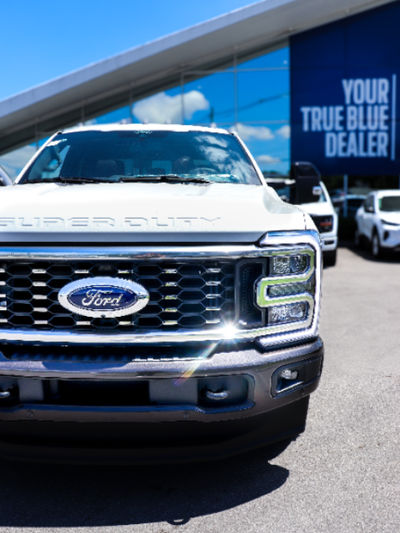 Video post by @paulmillermotorcompany on TikTok