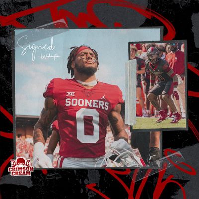 Image post by @Woodi1k on Twitter