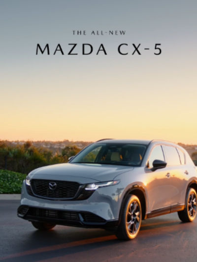 Video post by @paulmillermotorcompany on TikTok