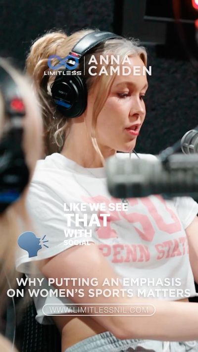 Video post by @limitlessnil on Instagram