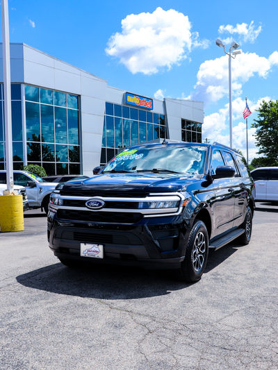 Video post by @paulmillermotorcompany on TikTok