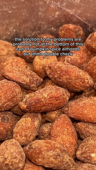 Video post by @mrpeanut on Facebook