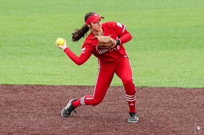 Image post by @indianasb on Instagram