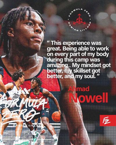 Image post by @frmlazro on Instagram