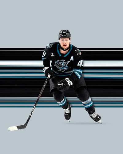 Image post by @sjbarracuda on Twitter