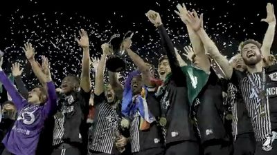 Video post by @Union_Omaha on Twitter