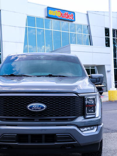 Video post by @paulmillermotorcompany on TikTok