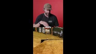 Video post by @xgames on YouTube
