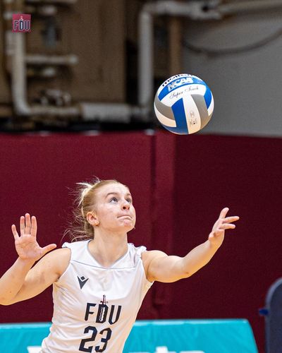 Image post by @fduknightswvb on Instagram