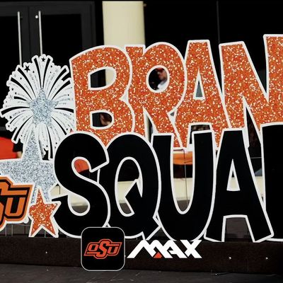 Video post by @osu_max on Twitter