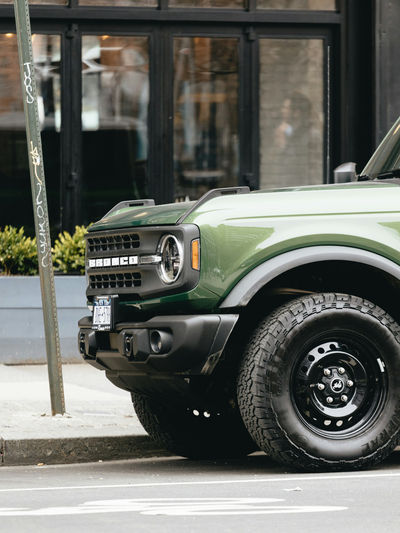 Video post by @paulmillermotorcompany on TikTok