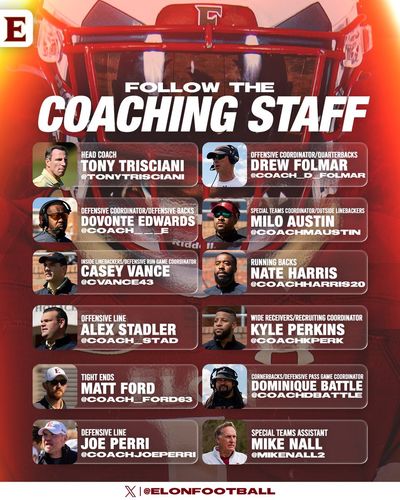 Image post by @ElonFootball on Twitter
