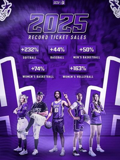 Image post by @jamieboggsjd on Instagram