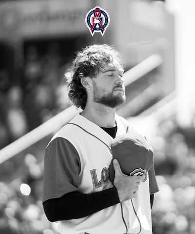 Image post by @ChattLookouts on Twitter