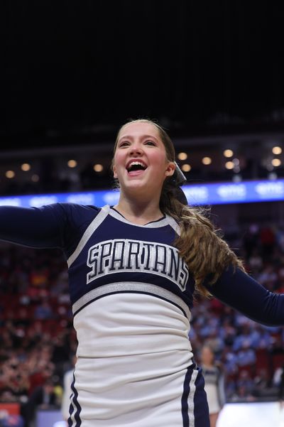 Image post by @theihsaa on Instagram