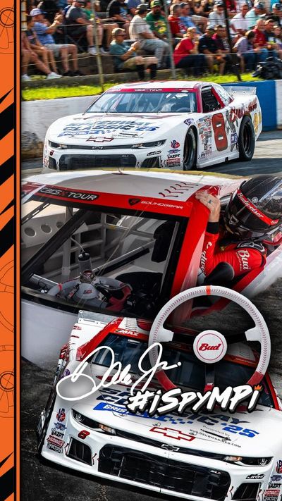 Video post by @mpi.innovations on Facebook