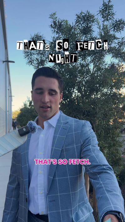 Video post by @sjbarracuda on Instagram