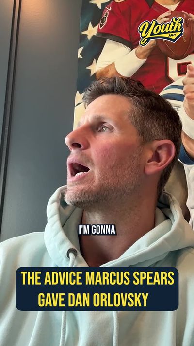 Video post by @youthincsports on TikTok