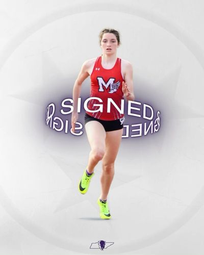 Video post by @lipscombxctf on Instagram