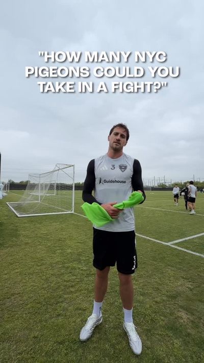 Video post by @dcunited on Instagram