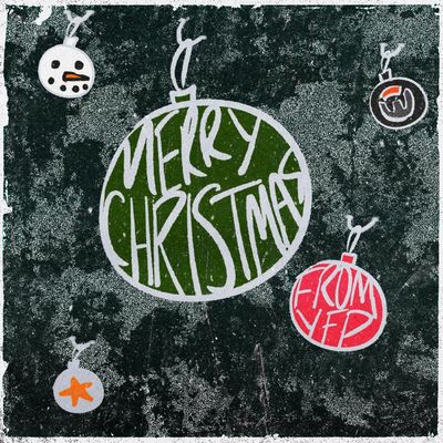 Image post by @YFPOW on Twitter