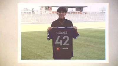 Video post by @_jonathan.gomez on Instagram