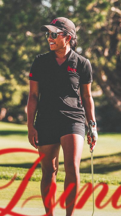 Video post by @huskerwgolf on Instagram