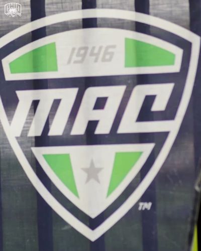 Video post by @OhioXCTF on Twitter