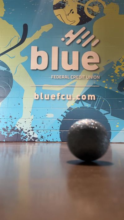 Video post by @bluefcuarena on TikTok