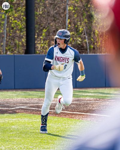 Image post by @fduknightsbase on Instagram