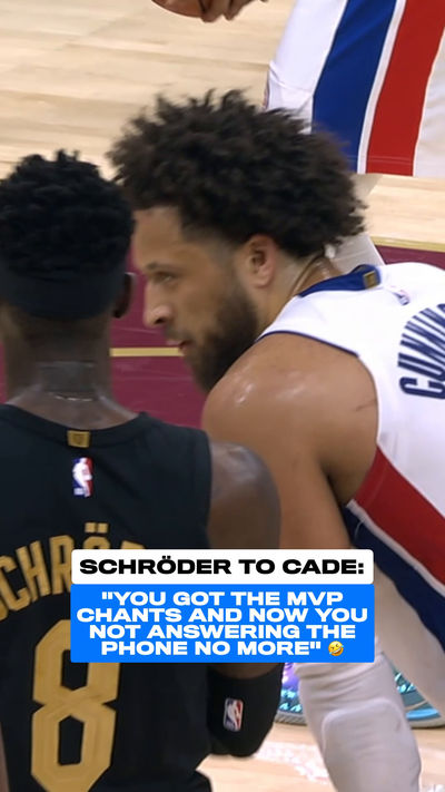 Video post by @nbaonprime on TikTok