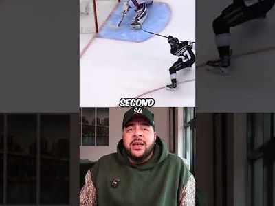 Video post by @Broadcast Boys on YouTube
