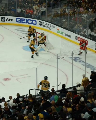 Video post by @SportsOnPrimeCA on Twitter