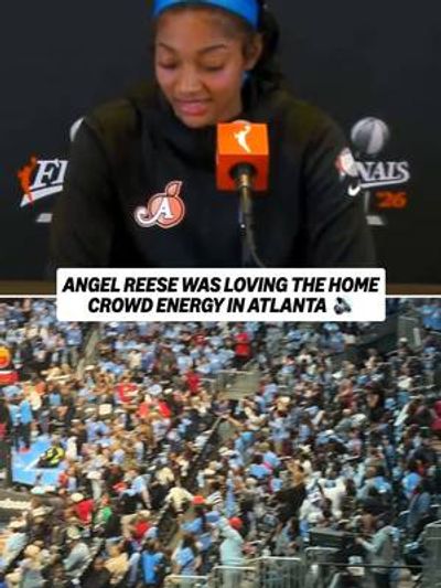 Video post by @sportsonprime on TikTok