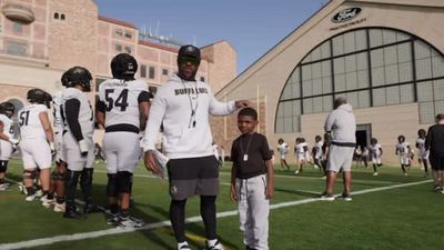 Video post by @jmack_4 on Instagram