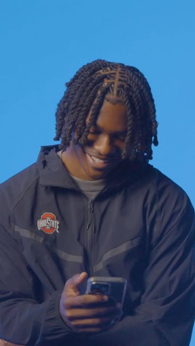 Video post by @att on Instagram