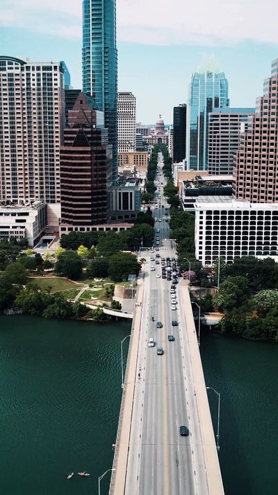 Video post by @TexasFootball on Twitter