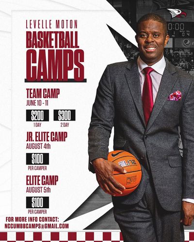 Image post by @nccu_mbb on Instagram